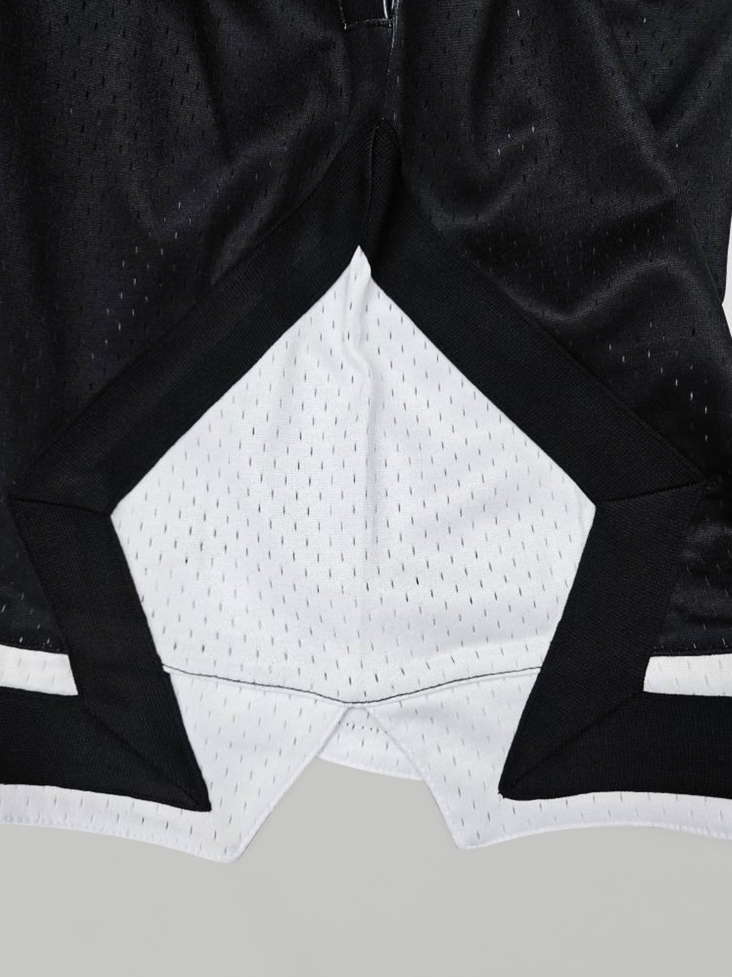 [pre-order] A123 Shorts