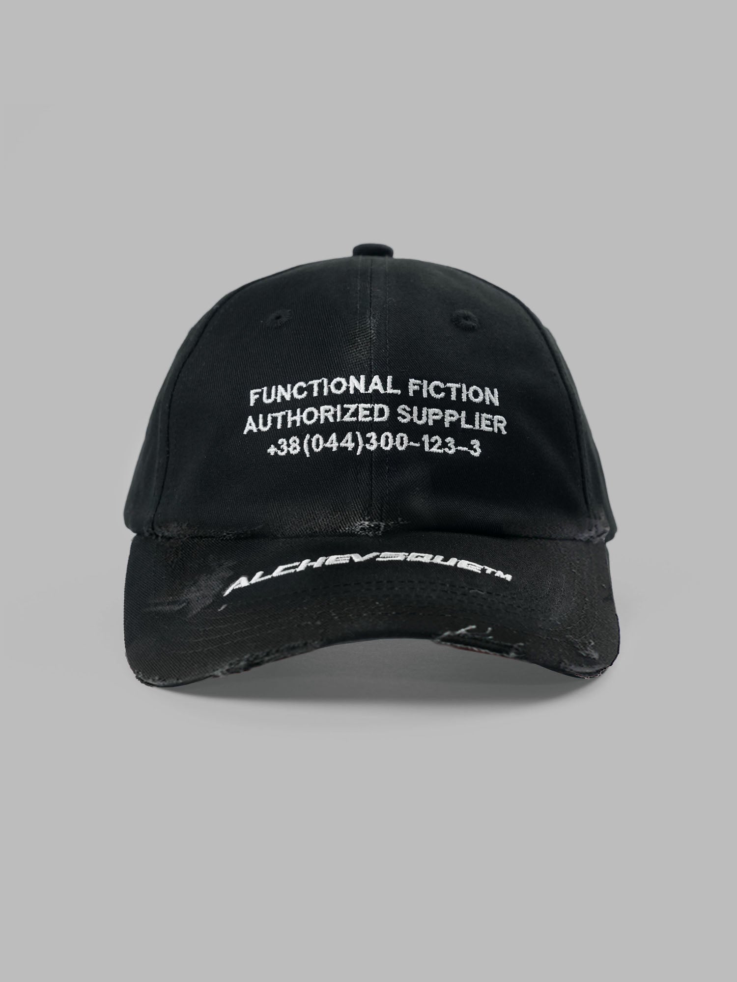 ノベルティ付きCDL TOKYO CDL Cap black M size Amazon.com: Safety Bump Cap, Baseball Hat Style, Comfortable