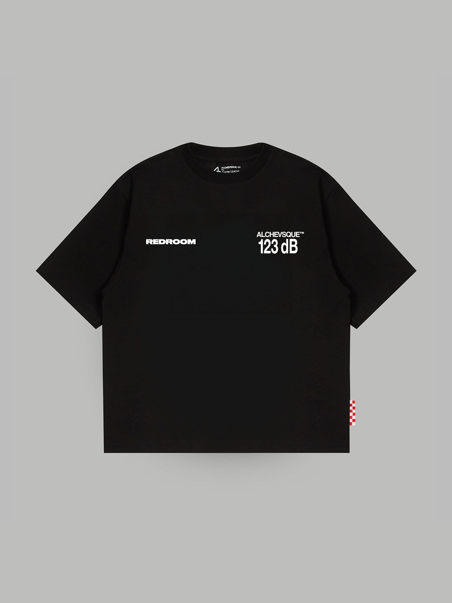 Dolbit Normalno T-Shirt