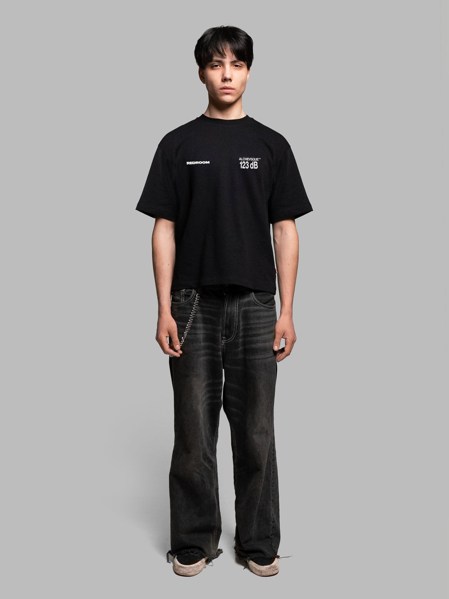 Dolbit Normalno T-Shirt