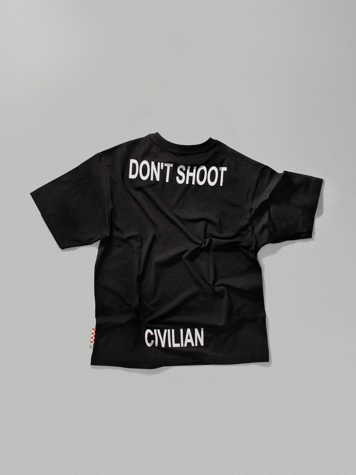 Civillian T-shirt